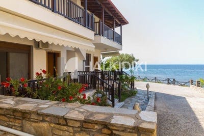 /international/gr/psakoudia-macedonia-thrace-310103428952/