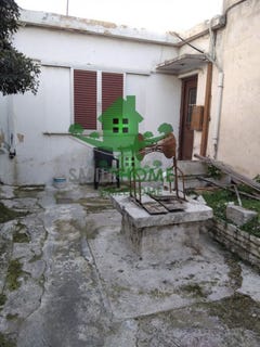 /international/gr/egaleo-attica-310108277175/