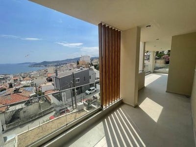 /international/gr/kavala-macedonia-thrace-310103784623/