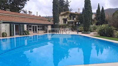 /international/gr/kifissia-attica-310100610990/