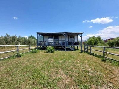 /international/gr/epanomi-macedonia-thrace-310103786650/