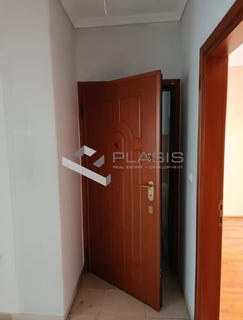 /international/gr/thessaloniki-macedonia-thrace-310101185011/?lang=en