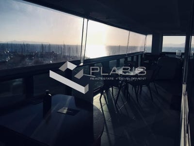 /international/gr/kalamaki-attica-310101175490/?lang=en