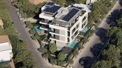 /international/gr/kifissia-attica-310102126570/