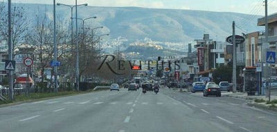 /international/gr/soterake-attica-310107012503/