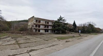 /international/gr/polikastro-macedonia-thrace-310103787300/