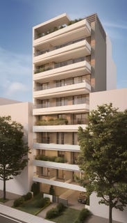 /international/gr/thessaloniki-macedonia-thrace-310108008366/?lang=it
