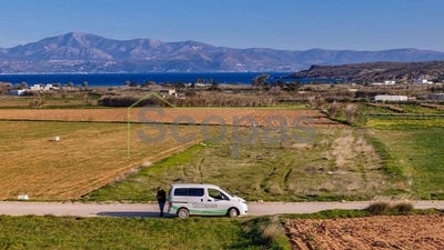 /international/gr/marmara-macedonia-thrace-310107240080/