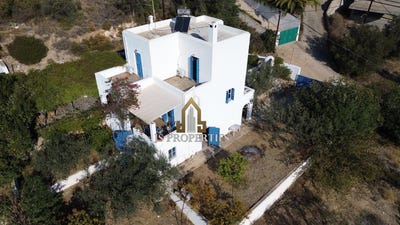 /international/gr/porto-cheli-peloponnese-western-greece-and-ionian-310098703765/