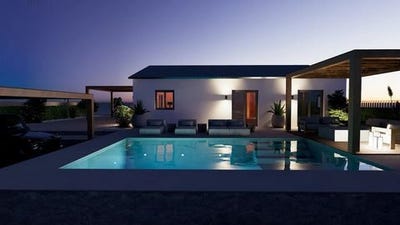 /international/gr/kranidi-peloponnese-western-greece-and-ionian-310104803284/