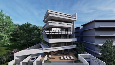 /international/gr/glyfada-attica-310108928003/?lang=zh-tw