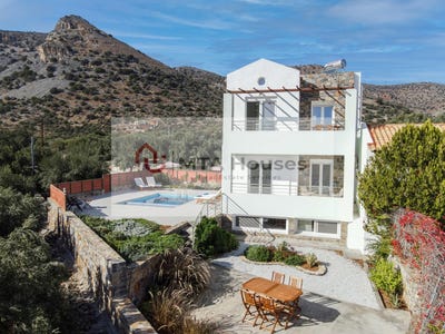 /international/gr/kato-elounda-crete-310098742100/