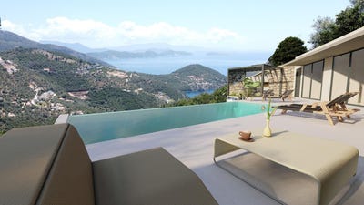 /international/gr/lefkada-peloponnese-western-greece-and-ionian-310106709676/