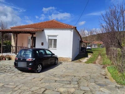 /international/gr/poligiros-macedonia-thrace-310105897280/