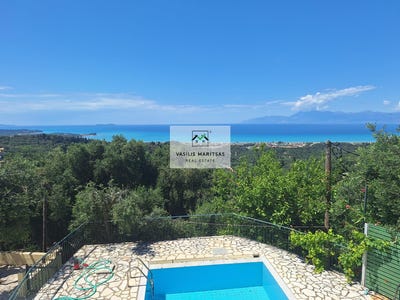 /international/gr/agios-pantaleimonas-peloponnese-western-greece-and-ionian-310101176307/?lang=zh-tw
