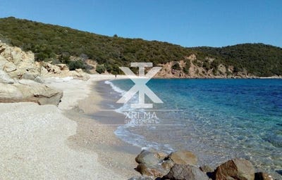 /international/gr/pyrgadikia-macedonia-thrace-310096943588/