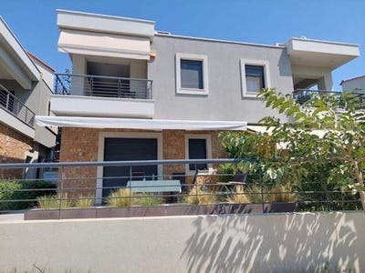 /international/gr/sithonia-macedonia-thrace-310103731033/