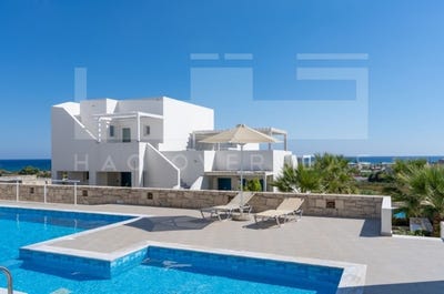 /international/gr/apokoronas-crete-island-310101044410/?lang=zh-cn