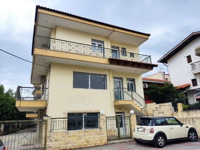 /international/gr/trilofos-macedonia-thrace-310109022738/?lang=de