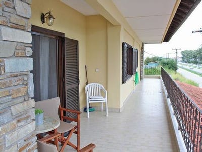 /international/gr/katerini-thessaly-central-greece-310103792024/