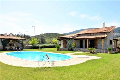 /international/gr/palea-epidairos-peloponnese-western-greece-and-ionian-310100043077/