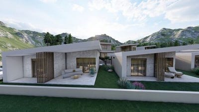 /international/gr/amfipoli-macedonia-thrace-310103772593/