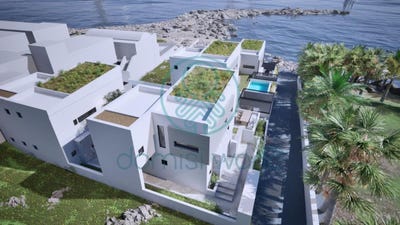 /international/gr/sisi-crete-310108318316/