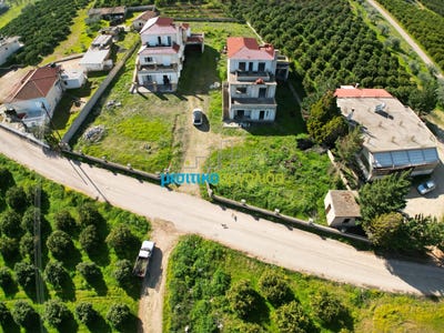 /international/gr/statheika-peloponnese-western-greece-and-ionian-310108944529/