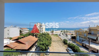 /international/gr/neoi-epivates-macedonia-thrace-310104116436/