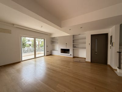 /international/gr/glyfada-attica-310108511091/