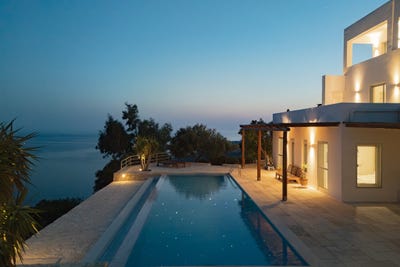 /international/gr/crete-rodakino-rethymno-crete-310109856736/