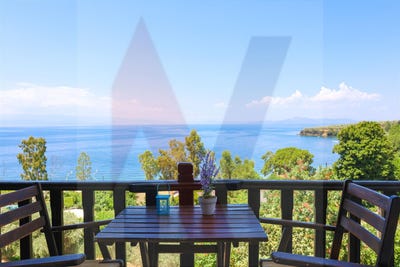 /international/gr/milies-thessaly-central-greece-310096674406/?lang=es