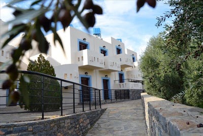 /international/gr/elounda-crete-310108306375/