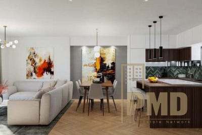 /international/gr/tabouria-agia-sofia-attica-region-310101160708/