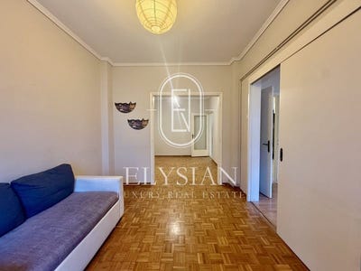 /international/gr/thessaloniki-macedonia-thrace-310108465742/
