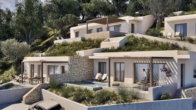 /international/gr/mariou-crete-310119979753/
