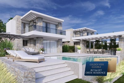 /international/gr/lefkes-aegean-310108008358/