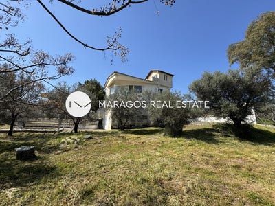 /international/gr/asimi-crete-310106840011/