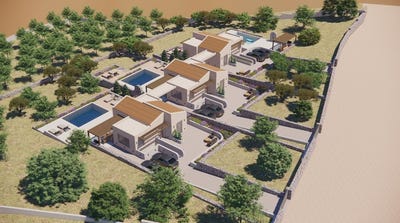 /international/gr/rethymno-crete-310103243264/