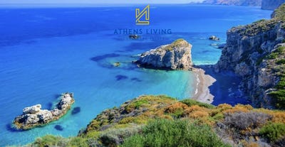 /international/gr/kythira-attica-region-120091425792/
