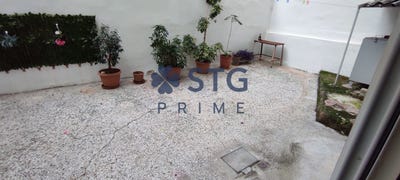/international/gr/pireas-attica-310108276144/