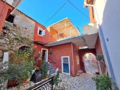 /international/gr/corfu-peloponnese-western-greece-and-ionian-310104798898/