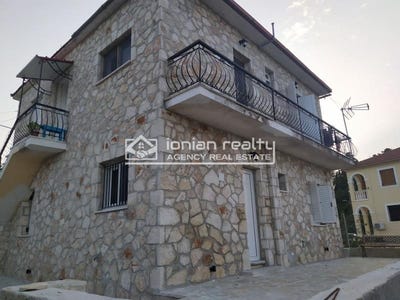 /international/gr/zakinthos-peloponnese-western-greece-and-ionian-120095884236/