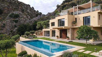 /international/gr/voros-crete-310108630553/