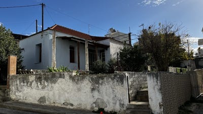 /international/gr/agios-ioannis-attica-310098206303/?lang=zh-tw