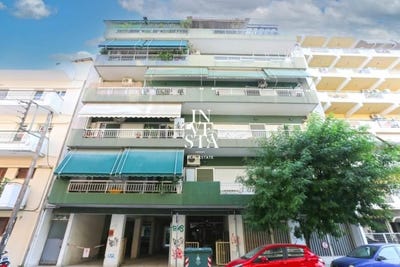 /international/gr/larisa-thessaly-and-central-greece-310100649645/