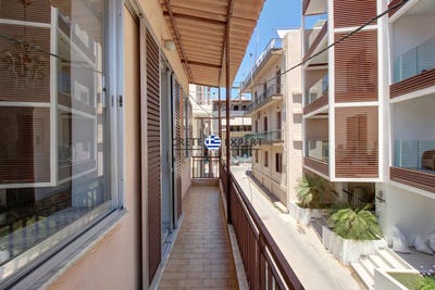 /international/gr/crete-310109202589/?lang=zh-tw