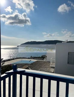 /international/gr/kalafati-aegean-310106626705/