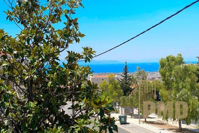 /international/gr/glyfada-attica-310101174624/?lang=zh-tw