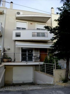 /international/gr/korinthos-peloponnese-western-greece-and-ionian-310103792051/